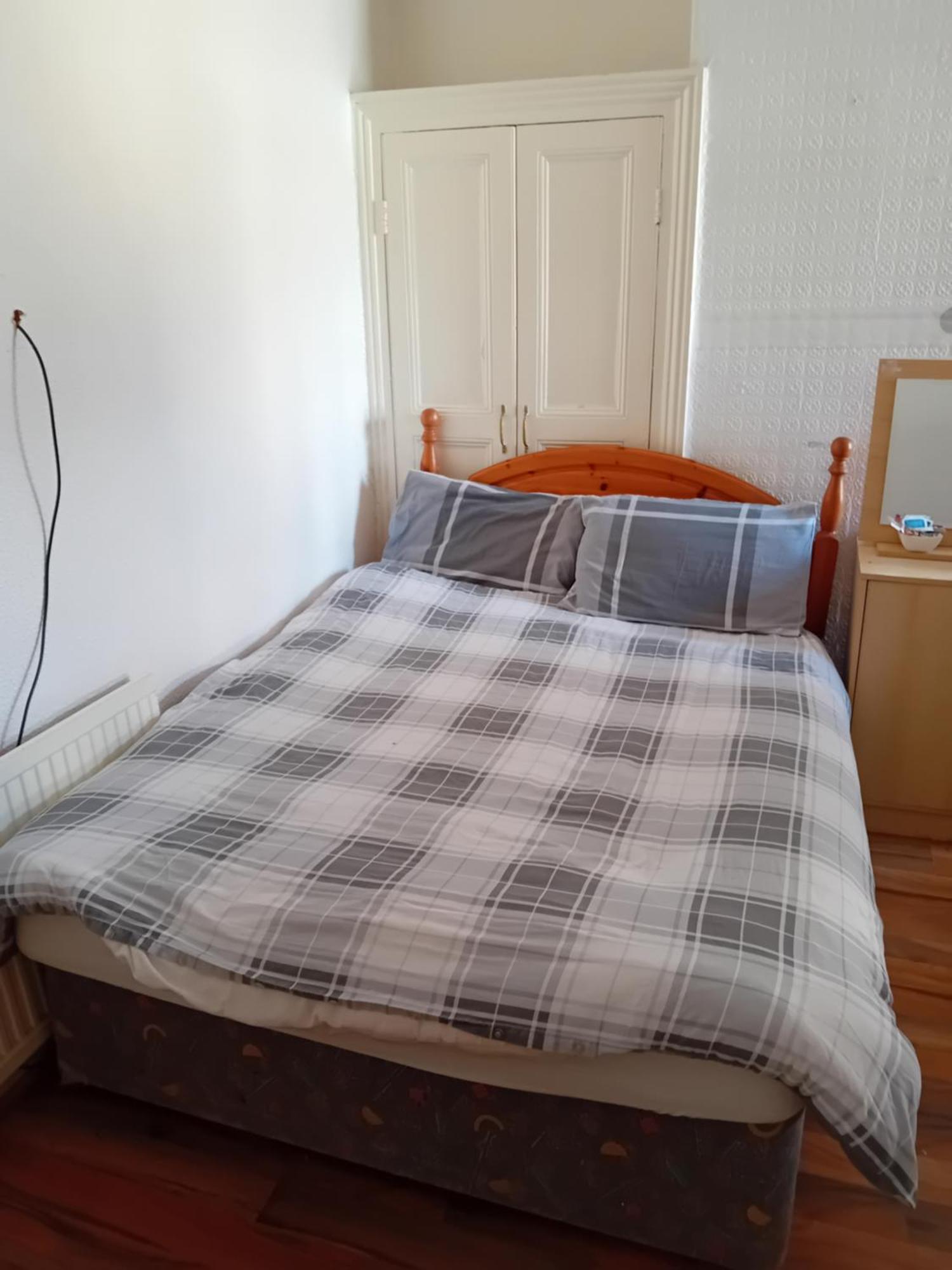 Wishing Well Guest House — Photos 2